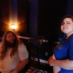 Diamond Studios - Go Away Dad!