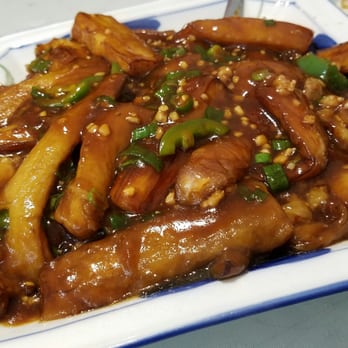 Sunny Shine Bbq - Cantonese Near Me - El Monte, California