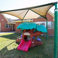 Primrose School of Greatwood