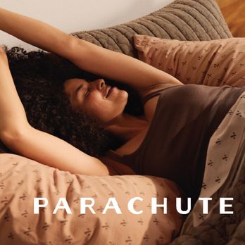 Parachute Home - Home Decor Near Me - Seattle, Washington Parachute Home - Home Decor Near Me - Seattle, Washington