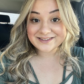 Belle Image Salon - Hair Salons Near Me - Chula Vista, California