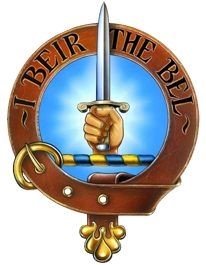 Slide of Bell Plumbing