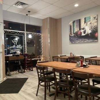 Villa Nova's - Pizza Near Me - Palmyra, Virginia Villa Nova's - Pizza Near Me - Palmyra, Virginia