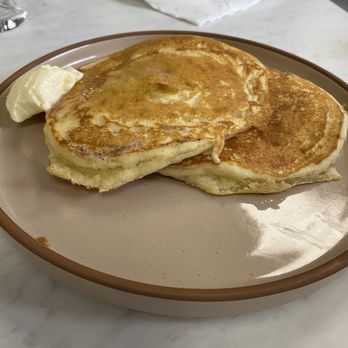 The Bees Knees Bistro - Kid pancakes - Cafes Near Me - Wallingford, Connecticut The Bees Knees Bistro - Kid pancakes - Cafes Near Me - Wallingford, Connecticut