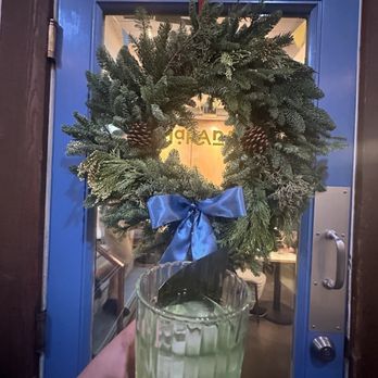 Harana Cafe - Milk tea - Filipino Near Me - Ashland, Oregon