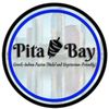 Pita Bay gift card