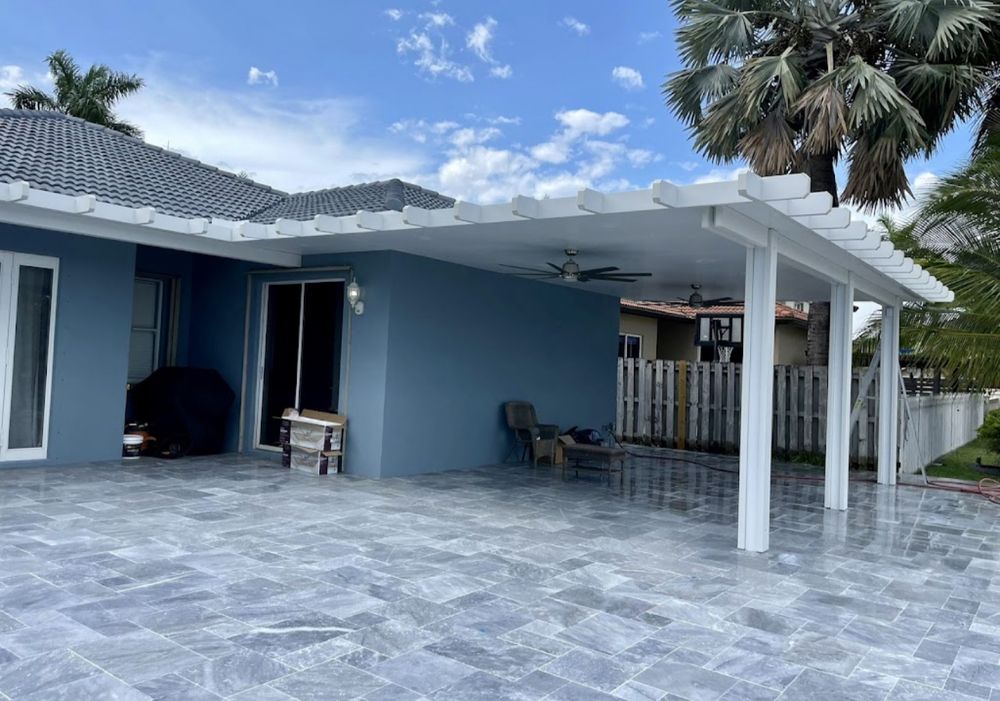 Slide of Luxurious Remodeling S&r