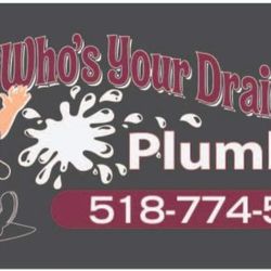 Essential Home Maintenance Checklist: Keep Your Home in Top Condition