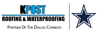 Slide of KPost Roofing & Waterproofing
