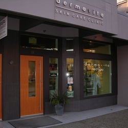 Refine, MD - We are conveniently located downtown Kirkland on Lake Street, across from Starbucks, and next to Sotheby's and Maison Delille Wine Lounge.