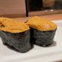 Photo of Shino Sushi