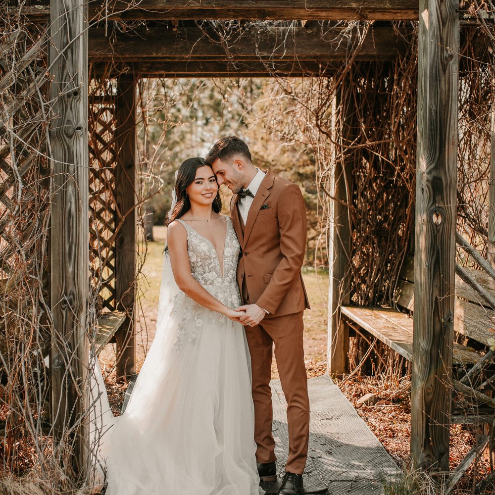 TOP 10 BEST Vacation Rentals near Markville, MN 55072 - Updated 2026 - Yelp, image size:1000x1000