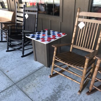 Cracker Barrel Old Country Store - American Near Me - Scottsburg, Indiana