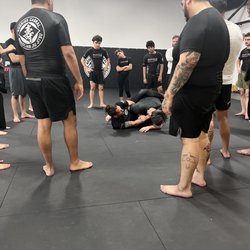 Pinnacle Martial Arts