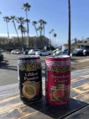 Sindi's Snack Shack by null