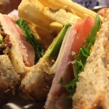Denny's - Diners Near Me - Woodburn, Oregon