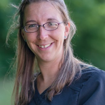 Christina Wroblewski - Perrianne - General Dentistry Near Me - Anderson, Indiana Christina Wroblewski - Perrianne - General Dentistry Near Me - Anderson, Indiana