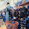 Orlando Magic Team Shop gift card