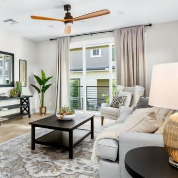 Hom Staging and Design - Loft living home in Lake Forest staged by HOM Staging OC - Home Staging Near Me Hom Staging and Design - Loft living home in Lake Forest staged by HOM Staging OC - Home Staging Near Me