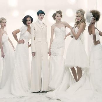 Reds Salon and Day Spa - We are the bridal destination salon of Grand Haven. Call to speak to our Bridal Consultant Kara. - Day Spas Near Me - Grand Haven, Michigan Reds Salon and Day Spa - We are the bridal destination salon of Grand Haven. Call to speak to our Bridal Consultant Kara. - Day Spas Near Me - Grand Haven, Michigan