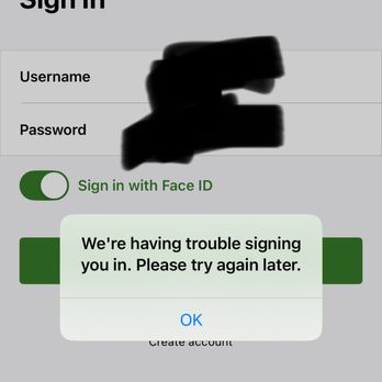 Quest Diagnostics - Terrible App design. That's what's in this photo. - Laboratory Testing Near Me - Las Vegas, Nevada
