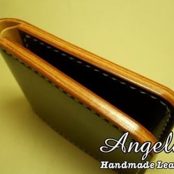 Angelo's Leather & Furs