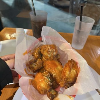 Mr. G's Pizza - Diamond Bar - Buffalo wings! Yum - Pizza Near Me - Diamond Bar, California Mr. G's Pizza - Diamond Bar - Buffalo wings! Yum - Pizza Near Me - Diamond Bar, California