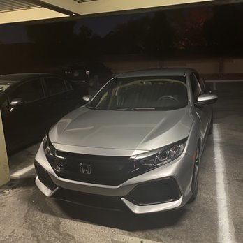 CarMax - Car Buyers Near Me - Las Vegas, Nevada