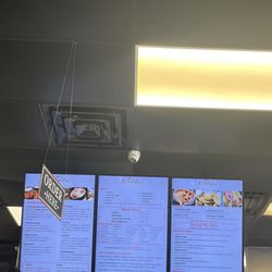Casa Mia Pizzeria