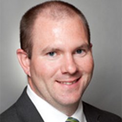 DebtStoppers - Jonathan Proctor | Managing Partner