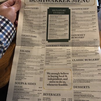 Bushwakker Brewing Company - Brewpubs Near Me - Regina, Saskatchewan Bushwakker Brewing Company - Brewpubs Near Me - Regina, Saskatchewan