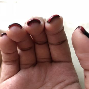 Phoenix Nails - Nail Salons Near Me - Gaithersburg, Maryland
