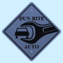 Photo of Dun-Rite Auto Repair