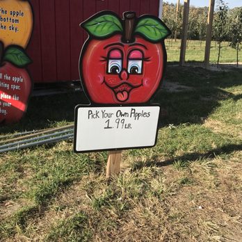 Giamarese Farm - Apple picking prices - Farmers Market Near Me - East Brunswick, New Jersey Giamarese Farm - Apple picking prices - Farmers Market Near Me - East Brunswick, New Jersey