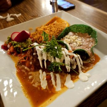La Sinaloense - Chili Relleno - Seafood Near Me - Chula Vista, California La Sinaloense - Chili Relleno - Seafood Near Me - Chula Vista, California