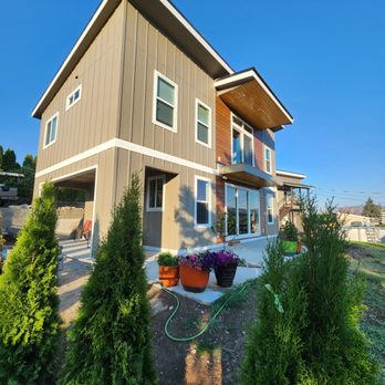 Castaneda Painting - Painters Near Me