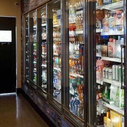 The Store