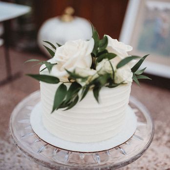 The Little Flower Shop - Cake Flowers - Florists Near Me - Tracy, California The Little Flower Shop - Cake Flowers - Florists Near Me - Tracy, California