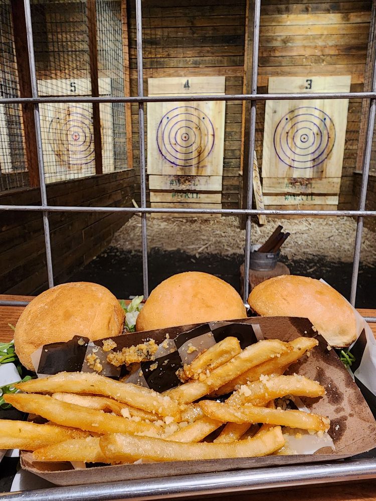 CASTING IRON Updated September 2024 52 Photos & 32 Reviews 1444