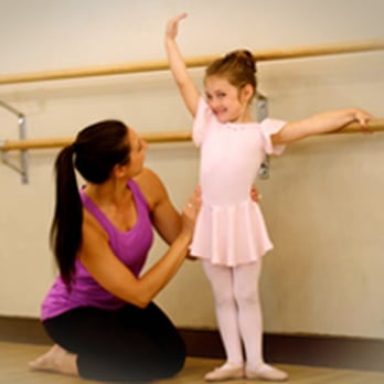 Dance Tech and Talent - Dance Schools Near Me - Kennesaw, Georgia