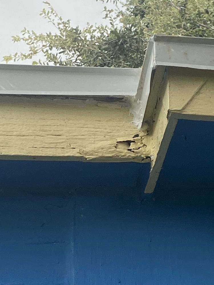 Slide of Sun Coast Roofing & Solar