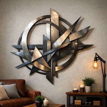 M F Welding - Metal Fabricators Near Me M F Welding - Metal Fabricators Near Me