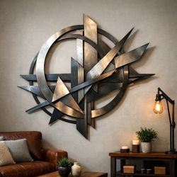 M F Welding