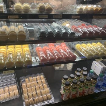 La Tour Cafe - Cafes Near Me - Honolulu, Hawaii La Tour Cafe - Cafes Near Me - Honolulu, Hawaii
