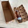 Preet Liquors gift card