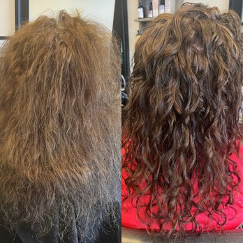 Dimensions Salon - Curl cut/ color & education by Cassie Bigelow - Hair Salons Near Me - Shingle Springs, California Dimensions Salon - Curl cut/ color & education by Cassie Bigelow - Hair Salons Near Me - Shingle Springs, California