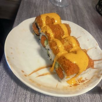 Sushi City - Sushi - Sushi Bars Near Me - Chattanooga, Tennessee Sushi City - Sushi - Sushi Bars Near Me - Chattanooga, Tennessee
