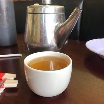 Number One Pho - Hot tea - Vietnamese Near Me - Cleveland, Ohio Number One Pho - Hot tea - Vietnamese Near Me - Cleveland, Ohio