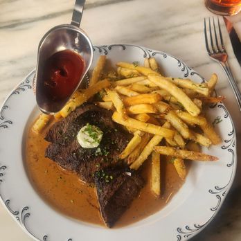 Loch Bar - Philly - Steak frite - Seafood Near Me - Philadelphia, Pennsylvania Loch Bar - Philly - Steak frite - Seafood Near Me - Philadelphia, Pennsylvania