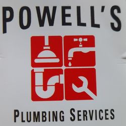 Powells Plumbing Services